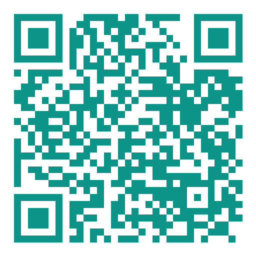 QR code for BEBA