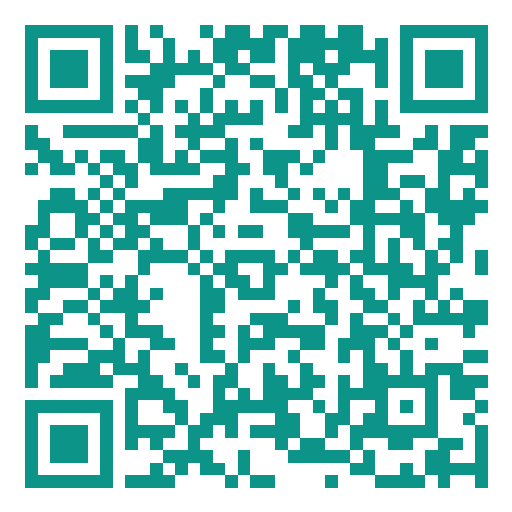 QR code for Caffe Nero