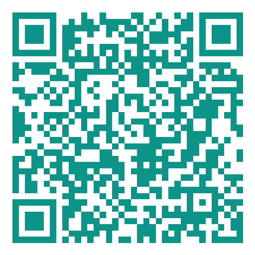 QR code for Imperial Chinese Restaurant