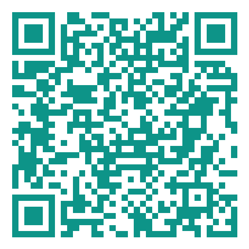QR code for Pyxida Fish Tavern