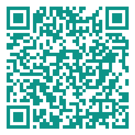 QR code for The BBQ House