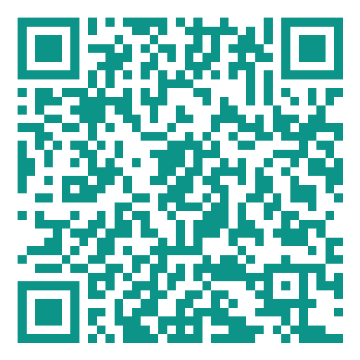 QR code for Valtou Rigani 